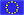 EUR