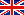 GBP